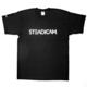 FFR-000015-L [ステディカムロゴ入りTシャツ L（USサイズ）]
