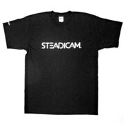 FFR-000015-L [ステディカムロゴ入りTシャツ L（USサイズ）]