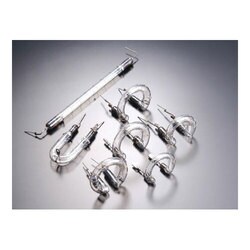 QS-3200 #05016