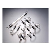 QS-3200 #05016