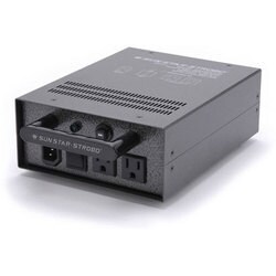 サンスターストロボ SUNSTAR STROBO [ハニカム3点セット] ソフトライトレフ680 | サンスターストロボストア