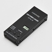 USB パワーローダー USB電流供給能力チェッカー Centech CT-PL-01