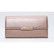 L3001374 [長財布]