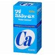 ワダカルシューム末 220g [第3類医薬品 カルシウム剤]