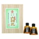 虔脩森田六神丸 720粒 [第2類医薬品 漢方薬・生薬]