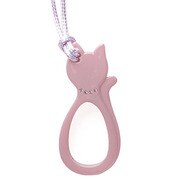 MILKYPINK LP-004PI