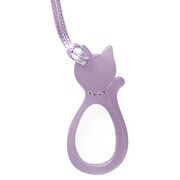 MILKYPURPLE LP-004PU