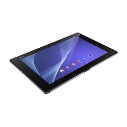 Xperia Z2 タブレット　超美品　SGP511JP/B