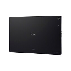 ヨドバシ.com - ソニー SONY SGP512JP/B [Xperia Z2 Tablet/10.1型液晶