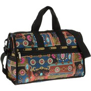 7184/D282 [ボストンバッグ MEDIUM WEEKENDER クラシコ]