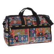 7185/D282 [ボストンバッグ LARGE WEEKENDER クラシコ]