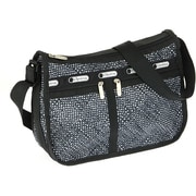 7507/D328 [ショルダーバッグ DELUXE EVERYDAY BAG ジュート]
