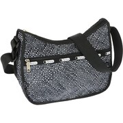 7520/D328 [ショルダーバッグ CLASSIC HOBO ジュート]