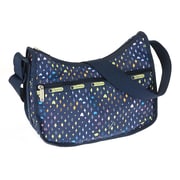 7520/D356 [ショルダーバッグ CLASSIC HOBO キャットクレイズ]