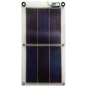 GSS-1004N [太陽光発電シート]