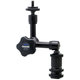 Articulating Arm CA20