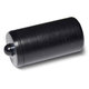 Video Shutter Trigger IR30