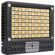 LED Light L10C-VC