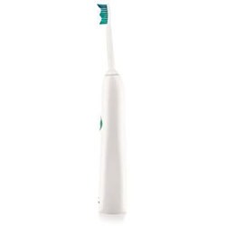 ヨドバシ.com - ソニッケアー sonicare PHILIPS フィリップス HX6520