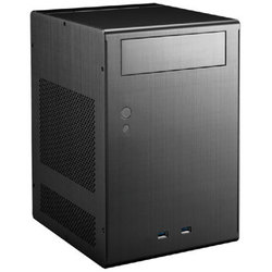 【ジャンク扱い】mini-itx PCケース他 Amazon.co.jp: 小型ITXケース、マイクロATXケースミニタワー