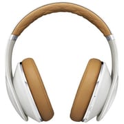 Bluetooth接続ヘッドフォン EO-AG900BWEG