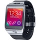 Samsung Gear2 SM-R3800VSAX