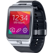 Samsung Gear2 SM-R3800VSAX
