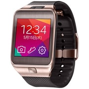 Samsung Gear2 SM-R3800GNAX