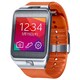 Samsung Gear2 SM-R3800MOAX