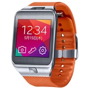 Samsung Gear2 SM-R3800MOAX