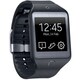 Samsung Gear2 Neo SM-R3810ZKAX