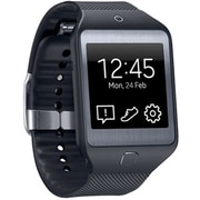 Samsung Gear2 Neo SM-R3810ZKAX