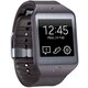 Samsung Gear2 Neo SM-R3810ZAAX
