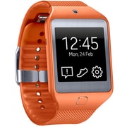 Samsung Gear2 Neo SM-R3810ZOAX
