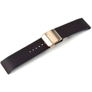 ET-SR380BDEG [Samsung Gear2、Gear2 Neo用交換ストラップ]
