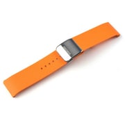 ET-SR380BOEG [Samsung Gear2、Gear2 Neo用交換ストラップ]