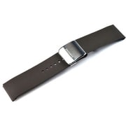 ET-SR380BSEG [Samsung Gear2、Gear2 Neo用交換ストラップ]