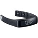 ET-SR350BBEG [Samsung Gear Fit用交換ストラップ]