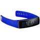 ET-SR350BLEG [Samsung Gear Fit用交換ストラップ]