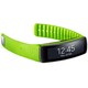 ET-SR350BMEG [Samsung Gear Fit用交換ストラップ]