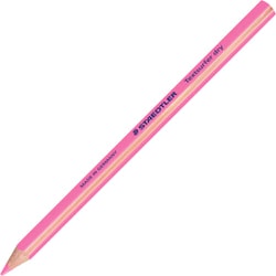 ヨドバシ.com - ステッドラー STAEDTLER 128 64-23 [テキスト