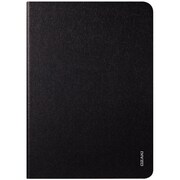 OZAKI O!coat Slim for iPad mini Retina/ iPad mini Black OC114BK