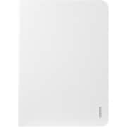 OZAKI O!coat Slim for iPad mini Retina/ iPad mini White OC114WH