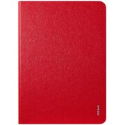 OZAKI O!coat Slim for iPad mini Retina/ iPad mini Red OC114RD