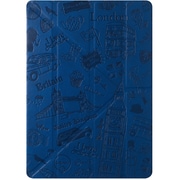 OZAKI O!coat Slim-Y Travel for iPad mini Retina/ iPad mini London OC115LD