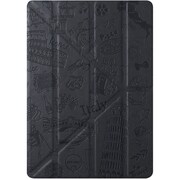 OZAKI O!coat Slim-Y Travel for iPad mini Retina/ iPad mini Rome OC115RM
