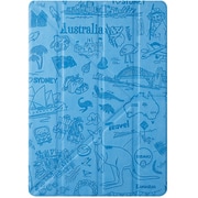 OZAKI O!coat Slim-Y Travel for iPad mini Retina/ iPad mini Sydney OC115SY
