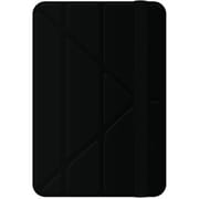 OZAKI O!coat Slim-Y for iPad mini Retina/ iPad mini Black OC116BK