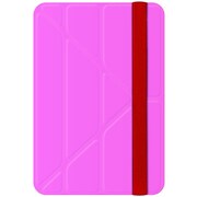 OZAKI O!coat Slim-Y for iPad mini Retina/ iPad mini Pink OC116PK