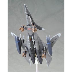 ヨドバシ.com - アルター ALTER 戦闘妖精雪風 FFR-41MR メイヴ